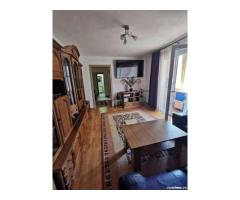 Proprietar , vand apartament , 4 camere cu centrala termica , boxa si loc parcare adp - Imagine 6