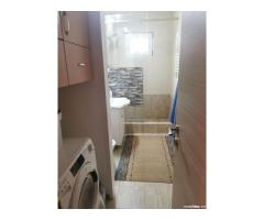 Proprietar , vand apartament , 4 camere cu centrala termica , boxa si loc parcare adp - Imagine 7
