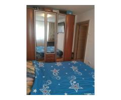 Proprietar , vand apartament , 4 camere cu centrala termica , boxa si loc parcare adp - Imagine 9