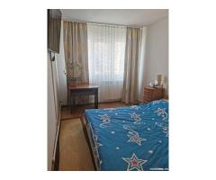 Proprietar , vand apartament , 4 camere cu centrala termica , boxa si loc parcare adp - Imagine 10