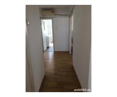 Apartament 4 camere, la 2 minute de Mega Mall, pret 99000   , particular - Imagine 5