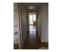 Apartament 4 camere, la 2 minute de Mega Mall, pret 99000   , particular - Imagine 6