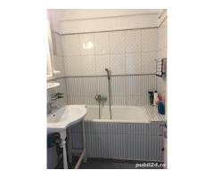 Apartament 4 camere, la 2 minute de Mega Mall, pret 99000   , particular - Imagine 8