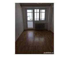 Apartament 4 camere, la 2 minute de Mega Mall, pret 99000   , particular - Imagine 10