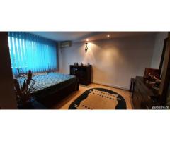 4 camere, Drumul Taberei