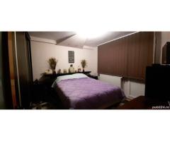 4 camere, Drumul Taberei - Imagine 2
