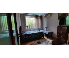 4 camere, Drumul Taberei - Imagine 4