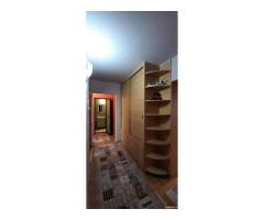4 camere, Drumul Taberei - Imagine 6