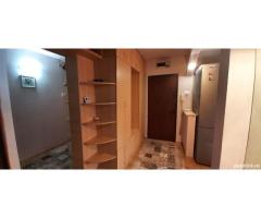 4 camere, Drumul Taberei - Imagine 7