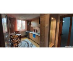 4 camere, Drumul Taberei - Imagine 8