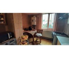 4 camere, Drumul Taberei - Imagine 9
