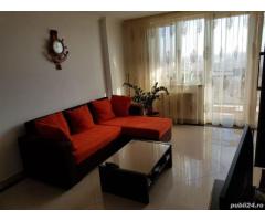 Proprietar vind apartament 4 camere sector 2 București