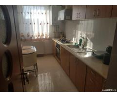 Proprietar vind apartament 4 camere sector 2 București - Imagine 2
