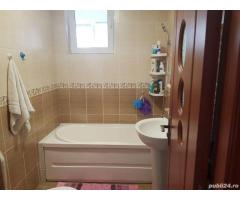 Proprietar vind apartament 4 camere sector 2 București - Imagine 3