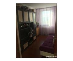 Proprietar vind apartament 4 camere sector 2 București - Imagine 4