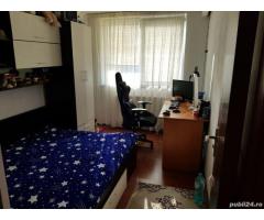 Proprietar vind apartament 4 camere sector 2 București - Imagine 5