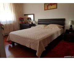Proprietar vind apartament 4 camere sector 2 București - Imagine 6