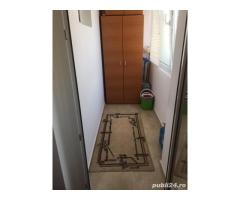 Proprietar vind apartament 4 camere sector 2 București - Imagine 8