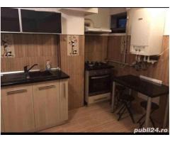Apartament 4 camere