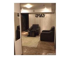 Apartament 4 camere - Imagine 2