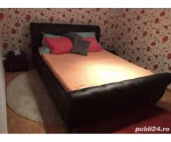 Apartament 4 camere - Imagine 3