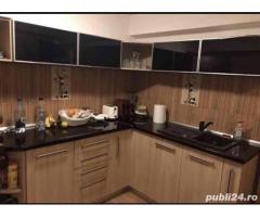 Apartament 4 camere - Imagine 4