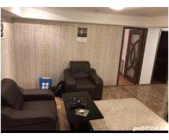 Apartament 4 camere - Imagine 5