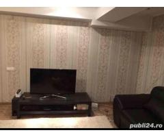 Apartament 4 camere - Imagine 6
