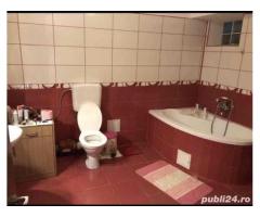 Apartament 4 camere - Imagine 7