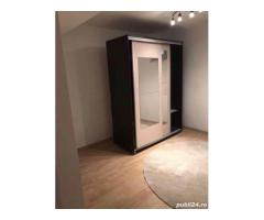Apartament 4 camere - Imagine 8