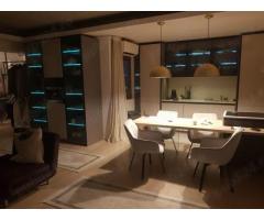 4 camere Bd Aviatorilor, Charles de Gaulle, Primaverii - Imagine 2