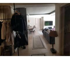 4 camere Bd Aviatorilor, Charles de Gaulle, Primaverii - Imagine 3