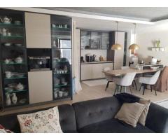 4 camere Bd Aviatorilor, Charles de Gaulle, Primaverii - Imagine 5
