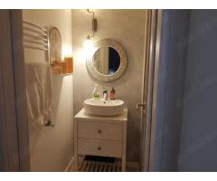 4 camere Bd Aviatorilor, Charles de Gaulle, Primaverii - Imagine 6