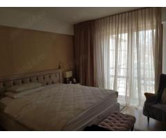 4 camere Bd Aviatorilor, Charles de Gaulle, Primaverii - Imagine 8