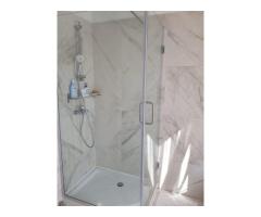 4 camere Bd Aviatorilor, Charles de Gaulle, Primaverii - Imagine 9