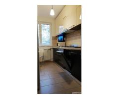 Apartament 4 camere decomandat Pacii-Gorjului-Apusului-Uverturii, COMPLEX COMERCIAL APUSULUI - Imagine 2
