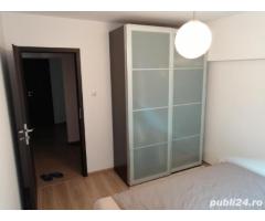 Apartament 4 camere decomandat Pacii-Gorjului-Apusului-Uverturii, COMPLEX COMERCIAL APUSULUI - Imagine 6
