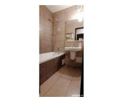 Apartament 4 camere decomandat Pacii-Gorjului-Apusului-Uverturii, COMPLEX COMERCIAL APUSULUI - Imagine 9