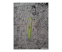 Vazare apartament 4 camere Alexandru Obregia - Imagine 2