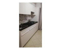 Proprietar, vând Apartament 4 camere Pache Protopopescu - Ferdinand