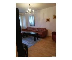 Proprietar, vând Apartament 4 camere Pache Protopopescu - Ferdinand - Imagine 2