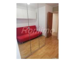 Proprietar, vând Apartament 4 camere Pache Protopopescu - Ferdinand - Imagine 3