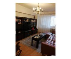 Proprietar, vând Apartament 4 camere Pache Protopopescu - Ferdinand - Imagine 4