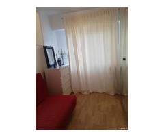 Proprietar, vând Apartament 4 camere Pache Protopopescu - Ferdinand - Imagine 5