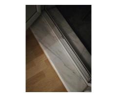 Proprietar, vând Apartament 4 camere Pache Protopopescu - Ferdinand - Imagine 6