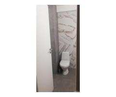 Proprietar, vând Apartament 4 camere Pache Protopopescu - Ferdinand - Imagine 7