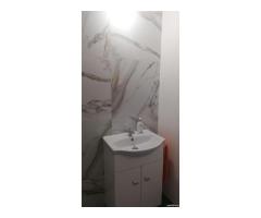 Proprietar, vând Apartament 4 camere Pache Protopopescu - Ferdinand - Imagine 8