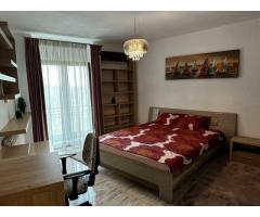 Proprietar: ap 4 cam, 110mp, Bdul Unirii 55, pozitie excelenta - Imagine 7