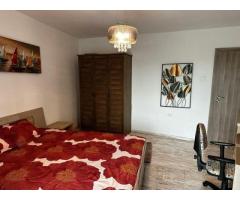 Proprietar: ap 4 cam, 110mp, Bdul Unirii 55, pozitie excelenta - Imagine 8